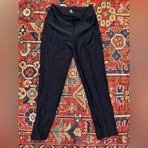 Tail Activewear White Label Golf Pants